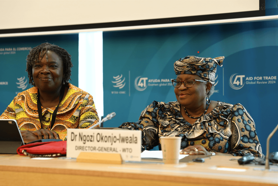 Global Trade Faces Historic Crossroads: Tariffs, Climate, and Fragmentation Reshape 2026 Economic Landscape