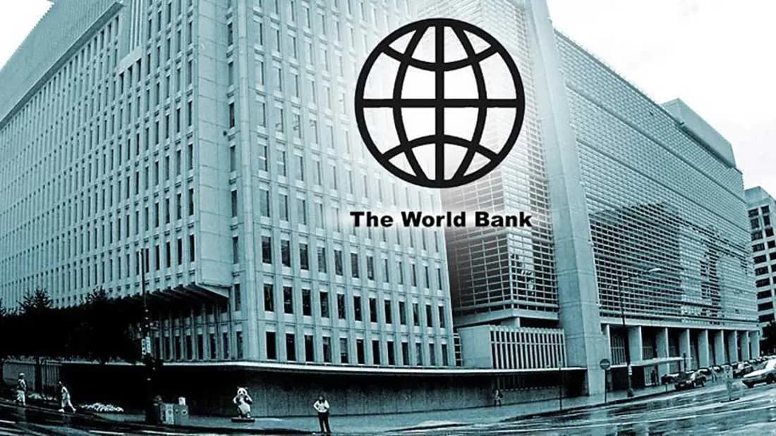 World Bank Approves $50 Million for Nepal's Digital Transformation Project